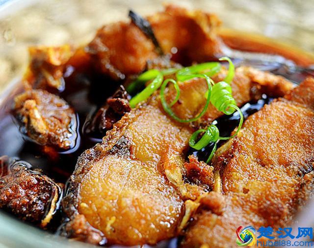 五花肉12种做法，油而不腻，色香味俱全，无敌好吃