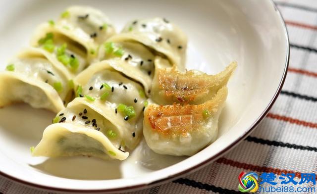 五花肉12种做法，油而不腻，色香味俱全，无敌好吃