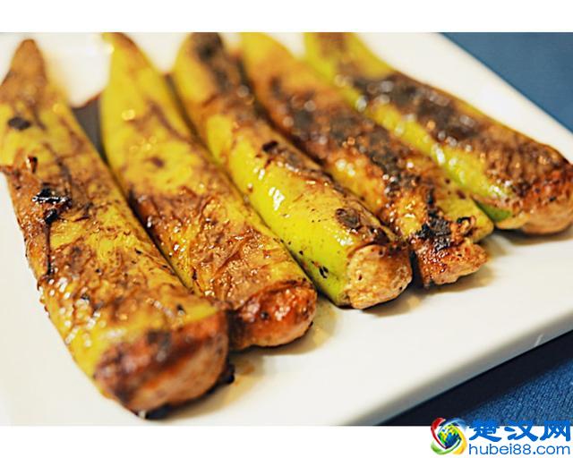 五花肉12种做法，油而不腻，色香味俱全，无敌好吃