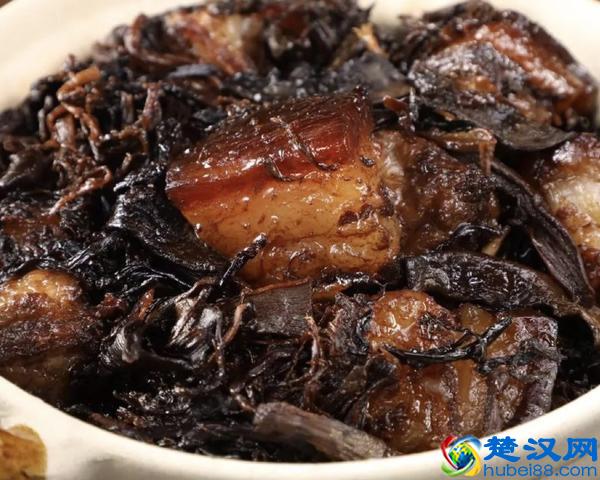 五花肉12种做法，油而不腻，色香味俱全，无敌好吃