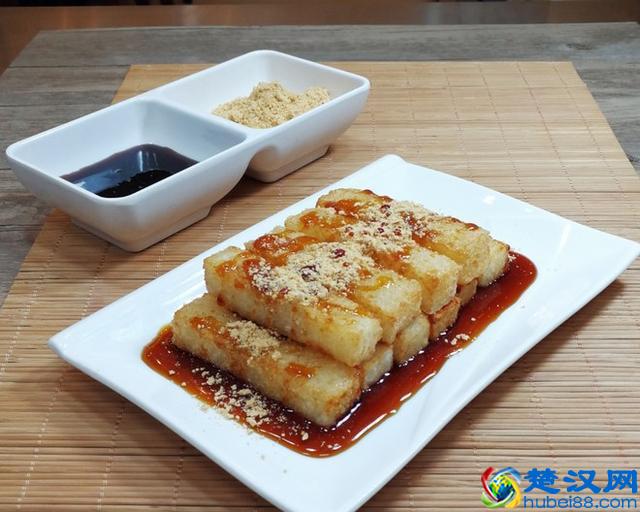 五花肉12种做法，油而不腻，色香味俱全，无敌好吃