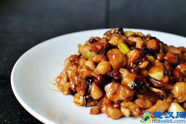 五花肉12种做法，油而不腻，色香味俱全，无敌好吃