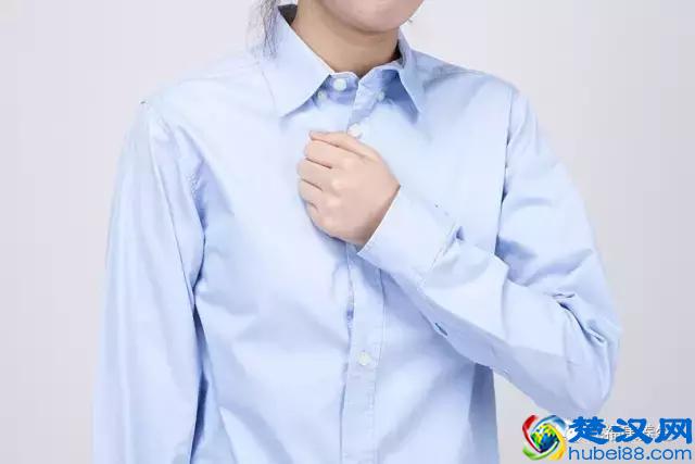 胸闷气短呼吸困难心慌 我这是得了什么大病吗