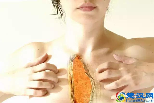 胸闷气短呼吸困难心慌 我这是得了什么大病吗