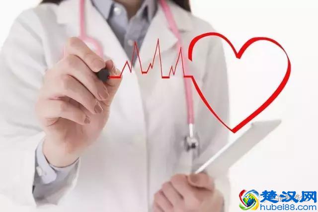 胸闷气短呼吸困难心慌 我这是得了什么大病吗