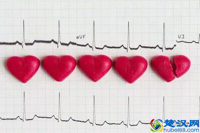 胸闷气短呼吸困难心慌 我这是得了什么大病吗