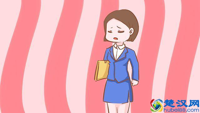 害怕产后严重脱发？这些事情从孕期就要开始注意了