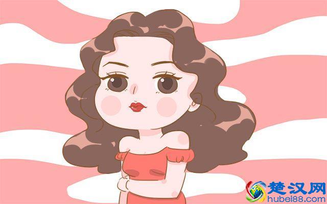 害怕产后严重脱发？这些事情从孕期就要开始注意了