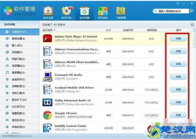 青岛老盖说服装：服装批发市场中，低价服装的秘密在这