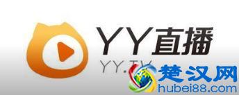 唐三镜黄春英为你讲解黄酒酿造中的“曲”