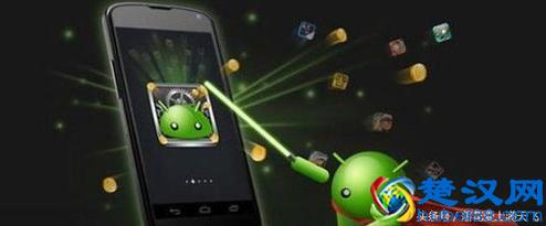 一招教你手机怎么刷机？以后手机刷机再不用求人了！