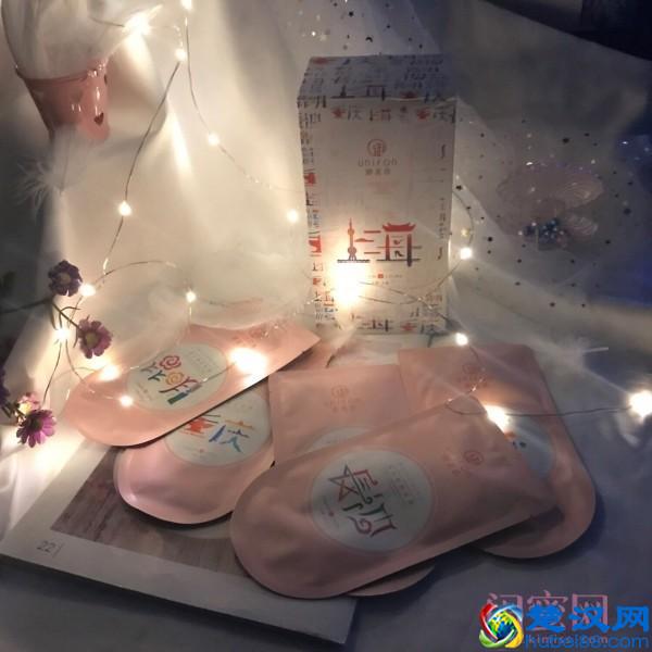 匠心造国货，御泥坊美白嫩肤面膜亲测有效