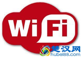 WiFi密码忘了，不想重新设置？用这招轻松找回！