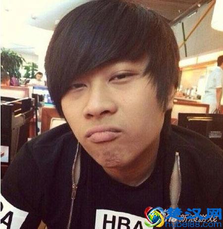 干制造加工一年能挣多少钱？