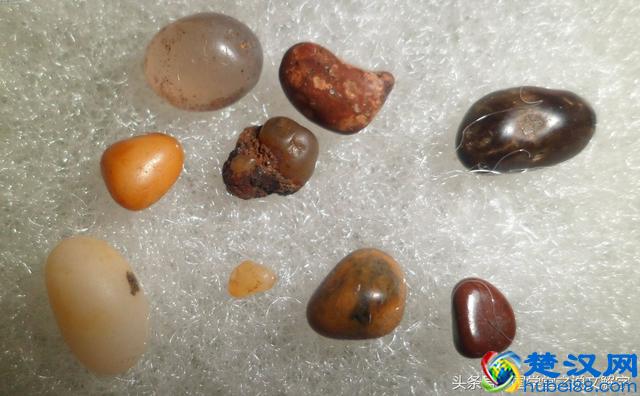 舍利子是怎么形成的？为什么平民百姓没有留下？