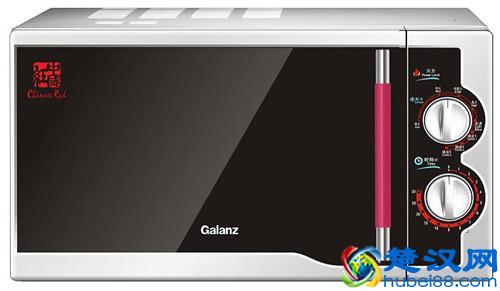 怎样使用微波炉 微波炉使用方法及注意事项