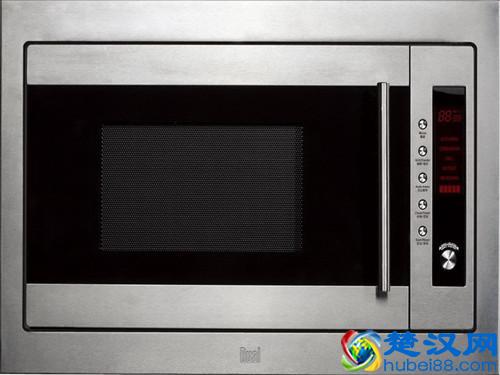 怎样使用微波炉 微波炉使用方法及注意事项
