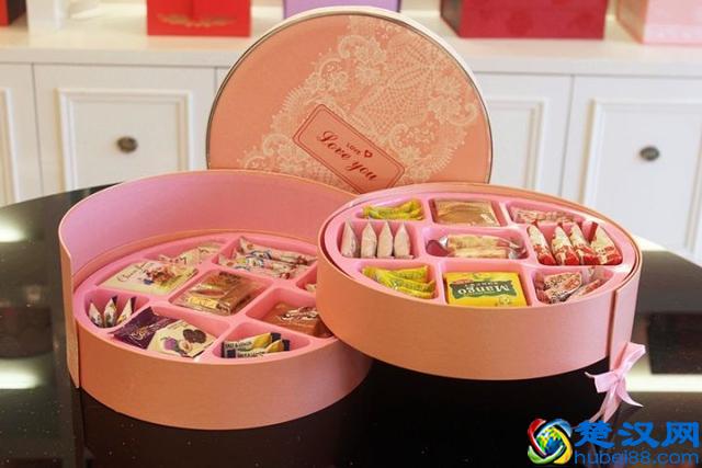 适合穷人的6个创业项目：投资小、赚钱快