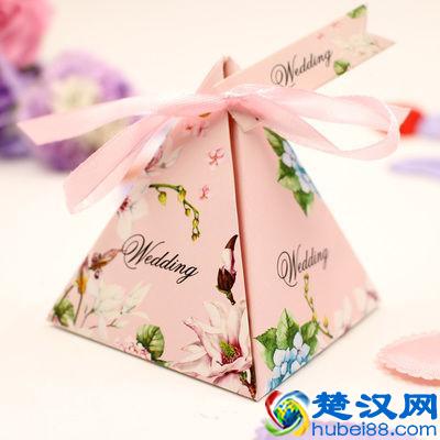 适合穷人的6个创业项目：投资小、赚钱快