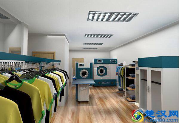 适合穷人的6个创业项目：投资小、赚钱快