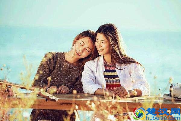 适合穷人的6个创业项目：投资小、赚钱快