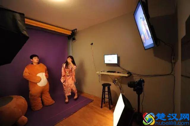 适合穷人的6个创业项目：投资小、赚钱快