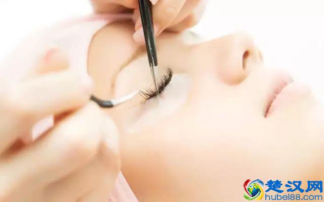 适合穷人的6个创业项目：投资小、赚钱快