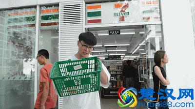 适合穷人的6个创业项目：投资小、赚钱快