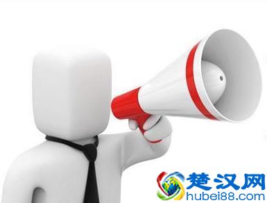 加盟还是自营？想开美容院你得想清楚这些