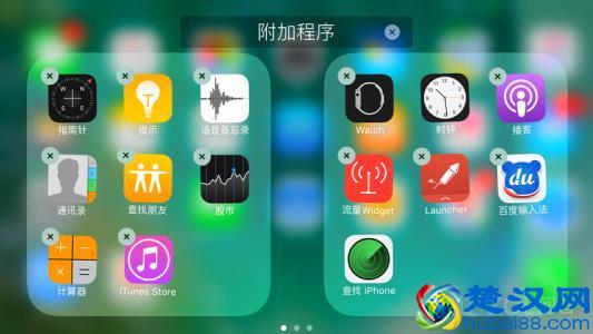 干制造加工一年能挣多少钱？