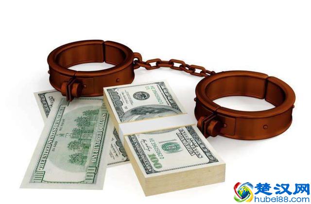 加盟还是自营？想开美容院你得想清楚这些