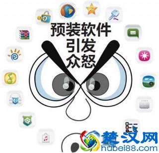 干制造加工一年能挣多少钱？