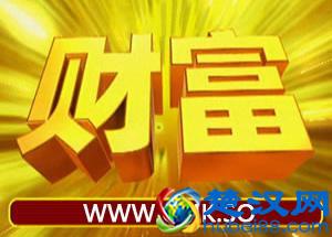 创业一年从1000元到一百万的神话，真实案例看看他是怎么做到的！
