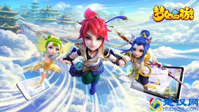 2018年手游排行榜：最能赚钱的手机游戏（手游篇）