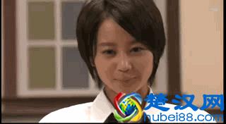 这是销售流程6步骤和处理客户异议6技巧，你至少看3遍！（干货）