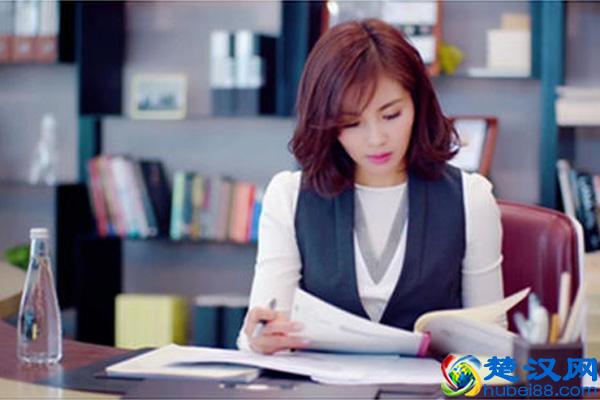 这是销售流程6步骤和处理客户异议6技巧，你至少看3遍！（干货）