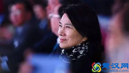 这是销售流程6步骤和处理客户异议6技巧，你至少看3遍！（干货）