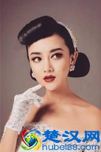 这是销售流程6步骤和处理客户异议6技巧，你至少看3遍！（干货）