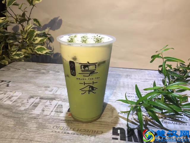 加盟肯德基要多少钱？终于知道了！