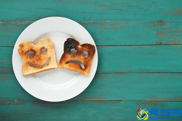 卢小玲：潜心科研之路，倾心授人以渔