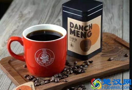 一家星巴克门店究竟值多少钱？终于有答案了