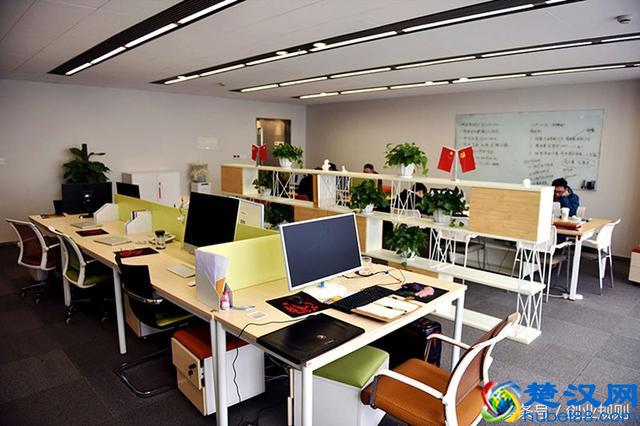 创业需要知道的16个基本知识