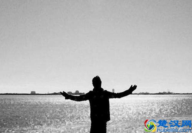 创业需要知道的16个基本知识