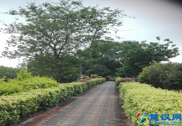 创业需要知道的16个基本知识