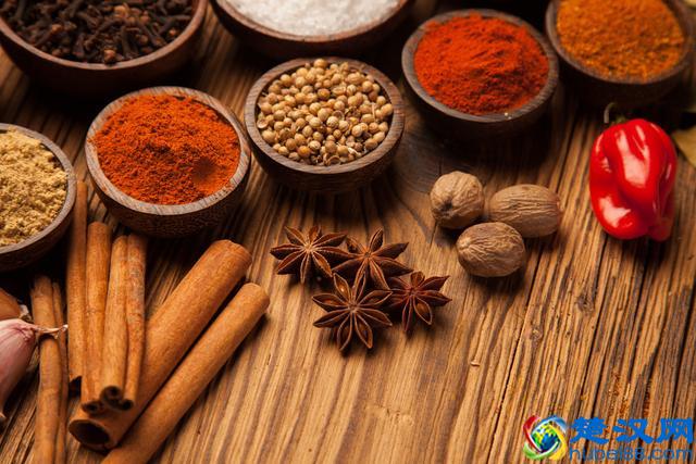 卢小玲：潜心科研之路，倾心授人以渔