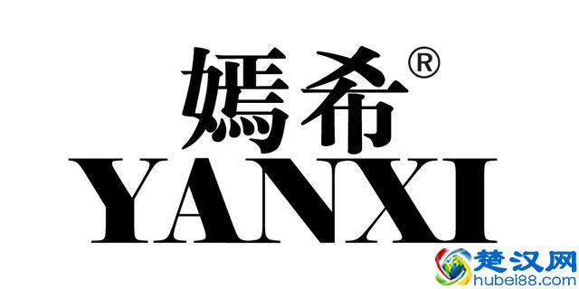 世界上最幽默的十五个笑话，你确定你看过吗？