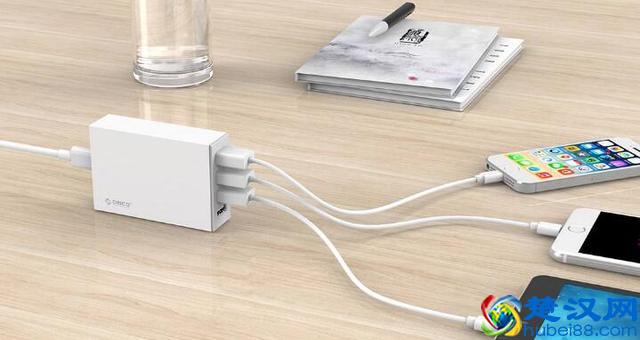 新手机第一次充电应该注意什么，很多人都忽视了