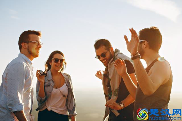 卢小玲：潜心科研之路，倾心授人以渔