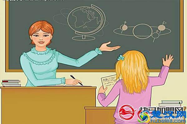 开一家教育培训机构需要注意什么