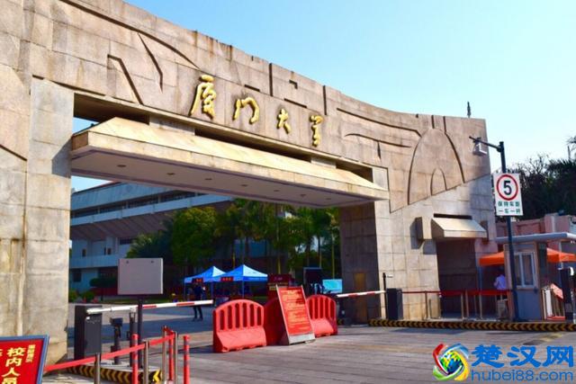 角逐超1000亿市场 电动自行车锂电化进入“战国时代”